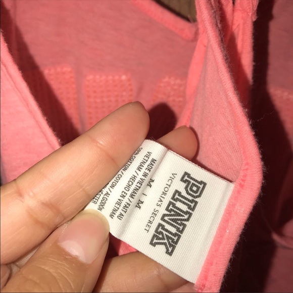 💖PINK 💖 - Picture 4 of 4